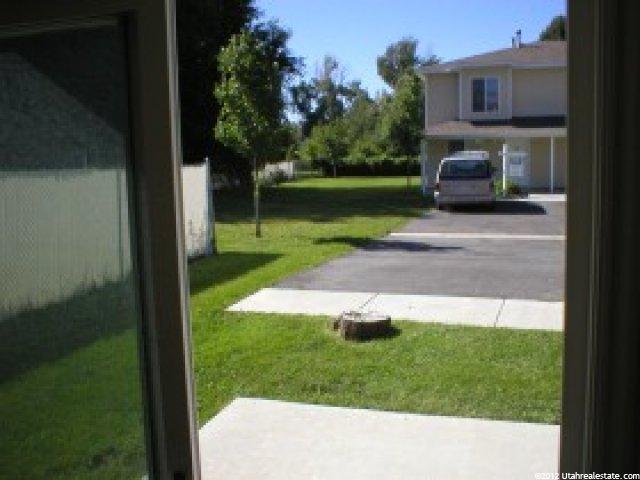 793 15th St, Ogden, UT 84404 — photo 4