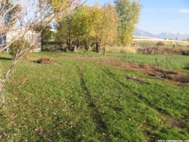 434 N 2000 W, Marriott Slaterville, UT 84404 — photo 2