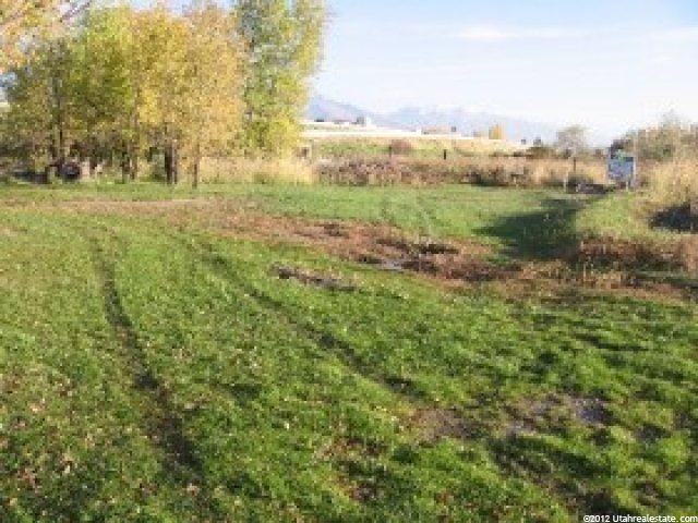434 N 2000 W, Marriott Slaterville, UT 84404 — photo 3