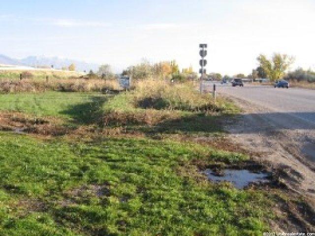 434 N 2000 W, Marriott Slaterville, UT 84404 — photo 4