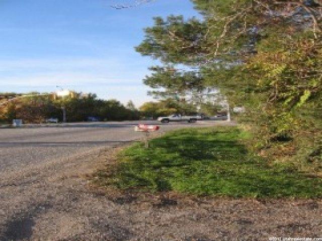 434 N 2000 W, Marriott Slaterville, UT 84404 — photo 5