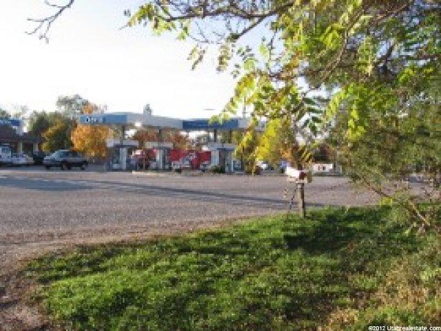 434 N 2000 W, Marriott Slaterville, UT 84404 — photo 6
