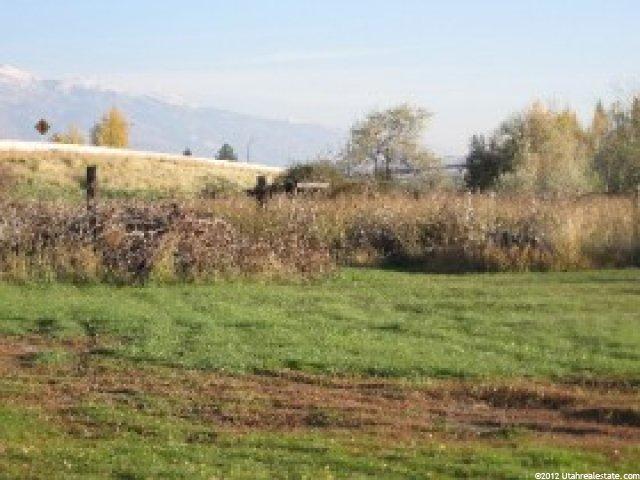 434 N 2000 W, Marriott Slaterville, UT 84404 — photo 7