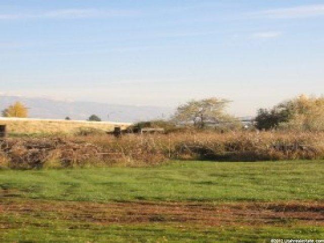 434 N 2000 W, Marriott Slaterville, UT 84404 — photo 8
