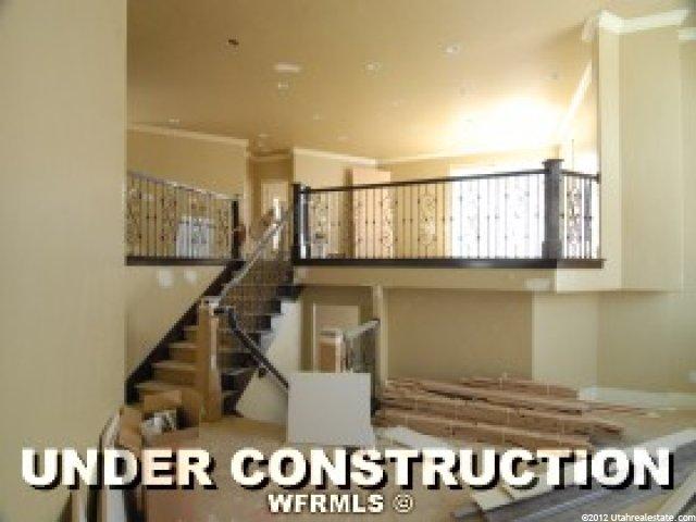 3883 Highland Ct, Bountiful, UT 84010 — photo 5