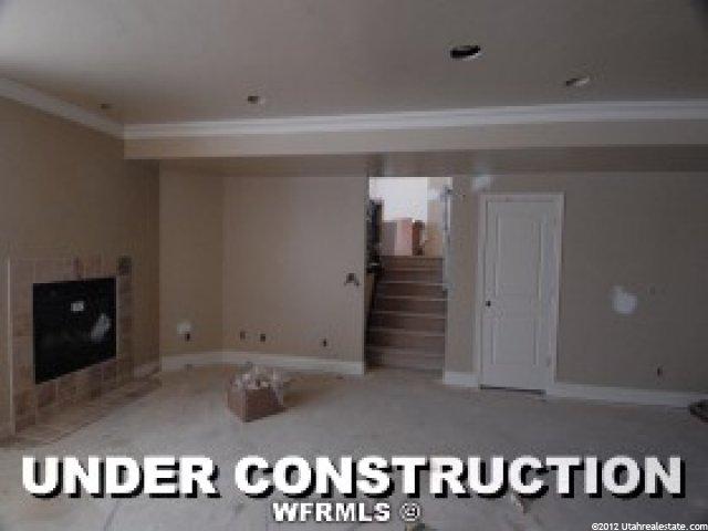3883 Highland Ct, Bountiful, UT 84010 — photo 6