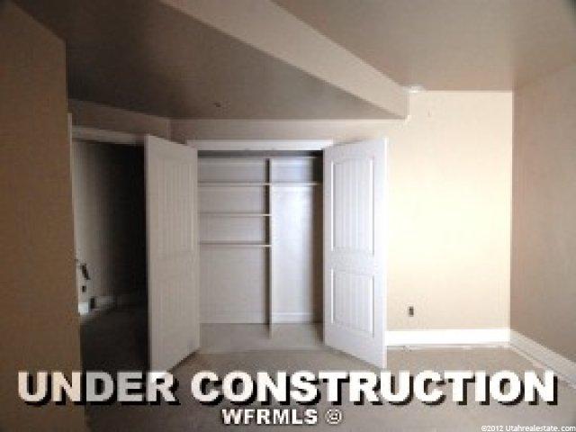3883 Highland Ct, Bountiful, UT 84010 — photo 7