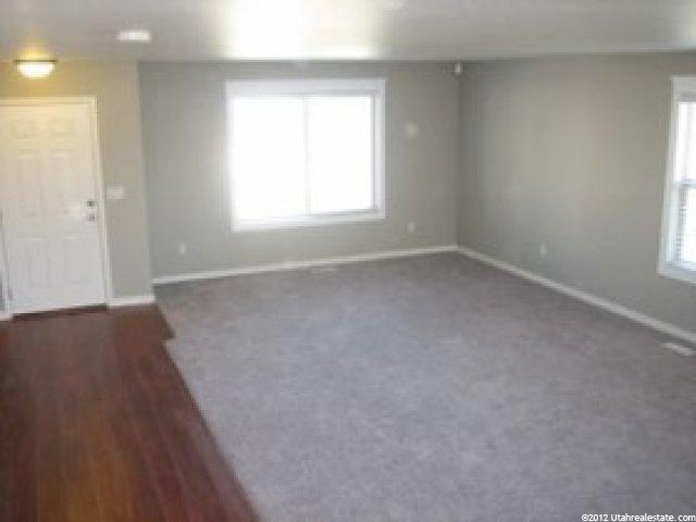 6953 W Dylan Loop Rd, Herriman, UT 84065 — photo 2