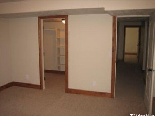 6953 W Dylan Loop Rd, Herriman, UT 84065 — photo 11