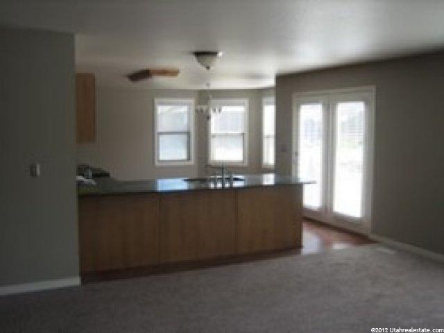 6953 W Dylan Loop Rd, Herriman, UT 84065 — photo 3