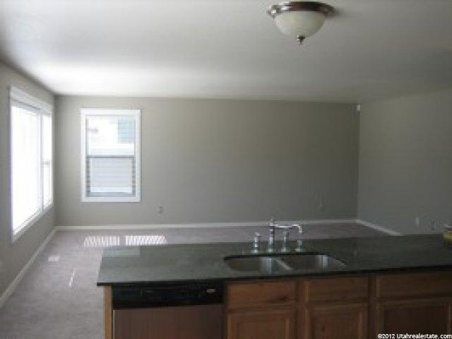 6953 W Dylan Loop Rd, Herriman, UT 84065 — photo 4