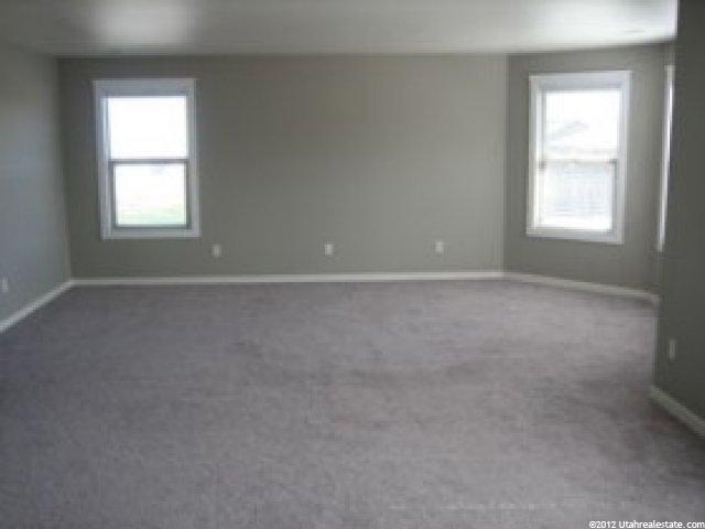 6953 W Dylan Loop Rd, Herriman, UT 84065 — photo 5