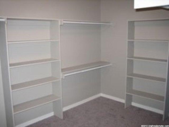 6953 W Dylan Loop Rd, Herriman, UT 84065 — photo 6