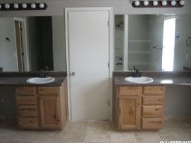 6953 W Dylan Loop Rd, Herriman, UT 84065 — photo 7
