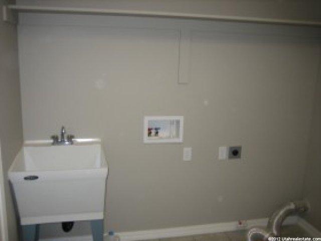 6953 W Dylan Loop Rd, Herriman, UT 84065 — photo 8