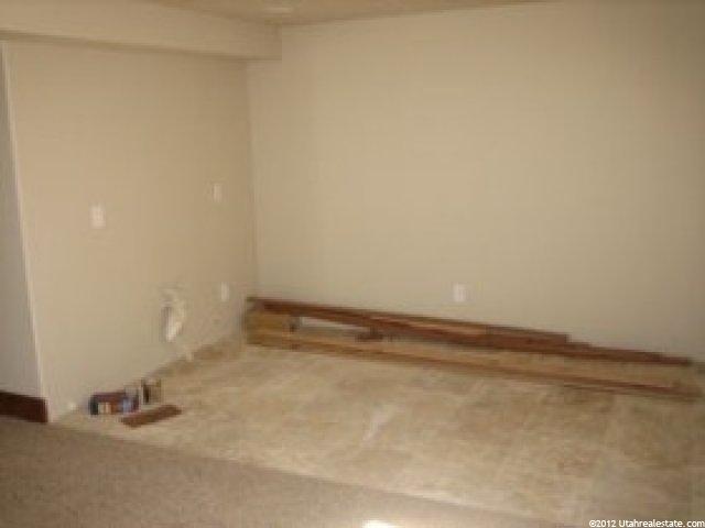6953 W Dylan Loop Rd, Herriman, UT 84065 — photo 9