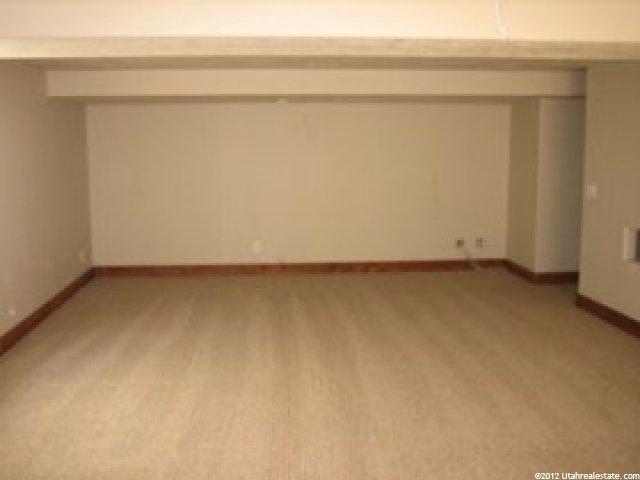 6953 W Dylan Loop Rd, Herriman, UT 84065 — photo 10