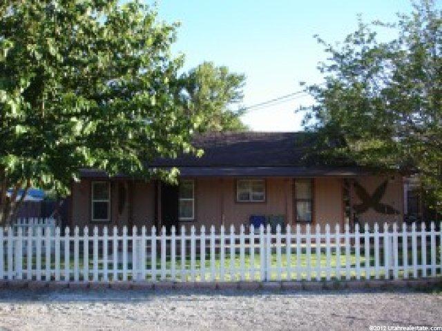 125 W 300 S, Hurricane, UT 84737 — photo 2