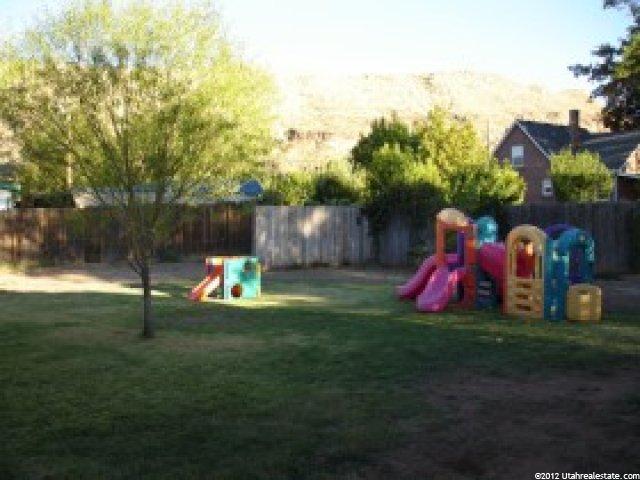 125 W 300 S, Hurricane, UT 84737 — photo 11