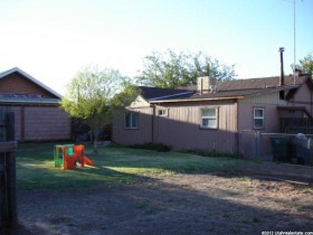 125 W 300 S, Hurricane, UT 84737 — photo 12