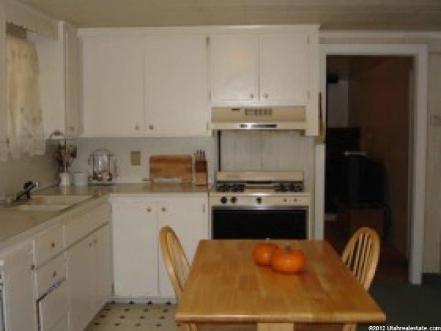125 W 300 S, Hurricane, UT 84737 — photo 3