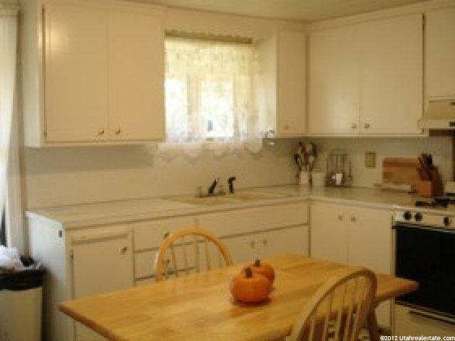 125 W 300 S, Hurricane, UT 84737 — photo 4