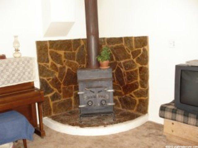125 W 300 S, Hurricane, UT 84737 — photo 5