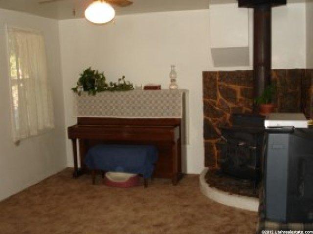 125 W 300 S, Hurricane, UT 84737 — photo 6