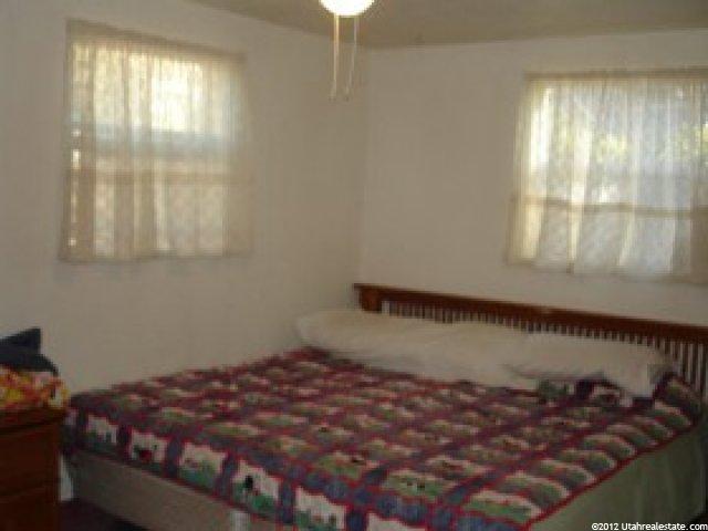 125 W 300 S, Hurricane, UT 84737 — photo 7