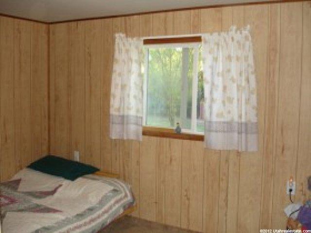 125 W 300 S, Hurricane, UT 84737 — photo 8