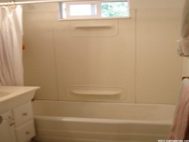 125 W 300 S, Hurricane, UT 84737 — photo 9