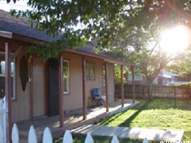 125 W 300 S, Hurricane, UT 84737 — photo 10