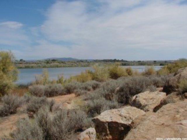 10500 E 2000 N, Gusher, UT 84026 — photo 2