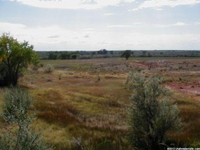 10500 E 2000 N, Gusher, UT 84026 — photo 11