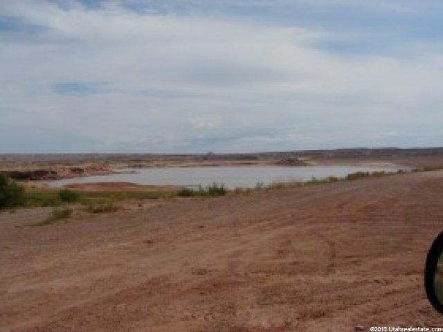 10500 E 2000 N, Gusher, UT 84026 — photo 3