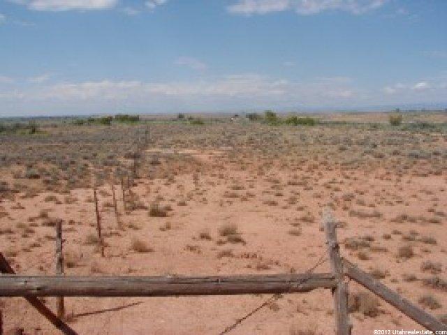 10500 E 2000 N, Gusher, UT 84026 — photo 4