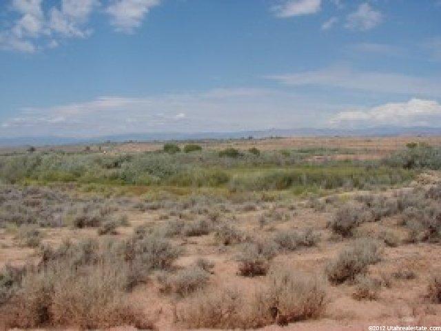 10500 E 2000 N, Gusher, UT 84026 — photo 5