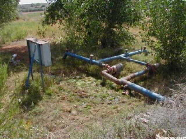 10500 E 2000 N, Gusher, UT 84026 — photo 6