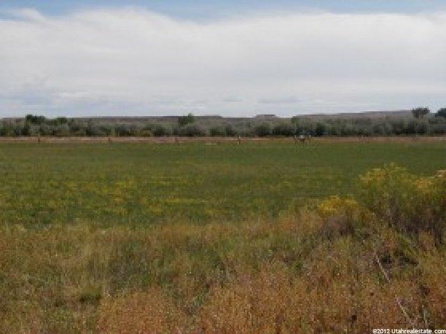 10500 E 2000 N, Gusher, UT 84026 — photo 7
