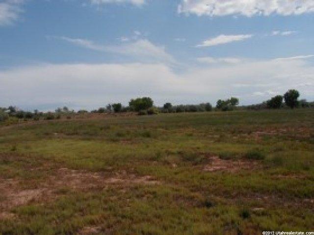 10500 E 2000 N, Gusher, UT 84026 — photo 8
