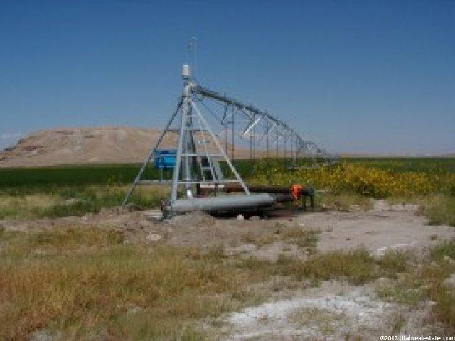 10500 E 2000 N, Gusher, UT 84026 — photo 10