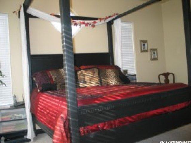 109 N Stone Mountain Dr, St. George, UT 84770 — photo 2