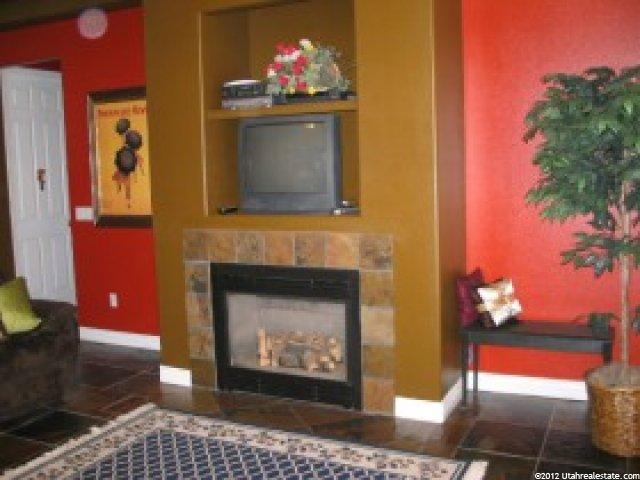 109 N Stone Mountain Dr, St. George, UT 84770 — photo 3