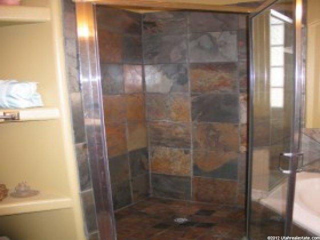 109 N Stone Mountain Dr, St. George, UT 84770 — photo 5