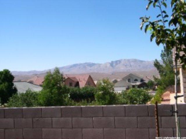 109 N Stone Mountain Dr, St. George, UT 84770 — photo 7