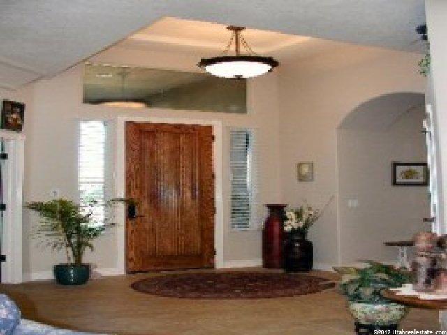1158 Cholla, Toquerville, UT 84774 — photo 2