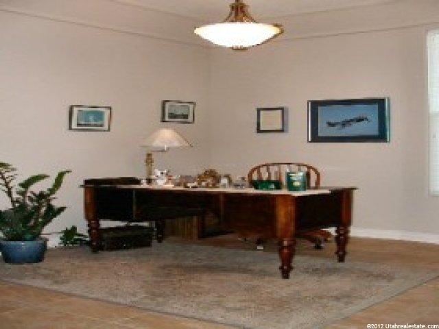 1158 Cholla, Toquerville, UT 84774 — photo 11