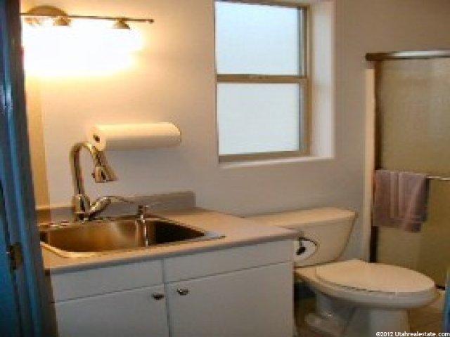 1158 Cholla, Toquerville, UT 84774 — photo 12