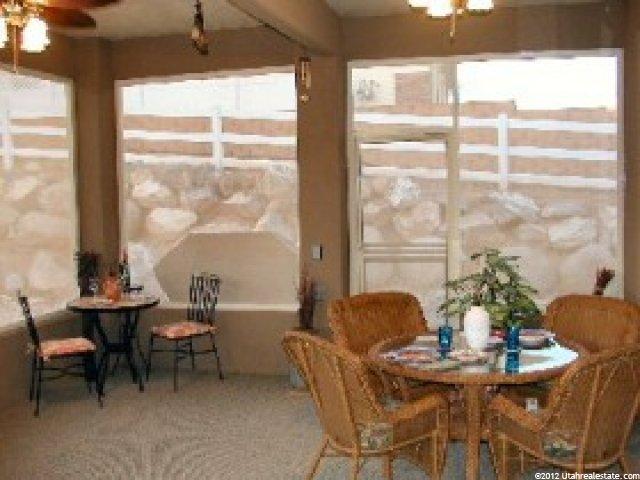 1158 Cholla, Toquerville, UT 84774 — photo 3