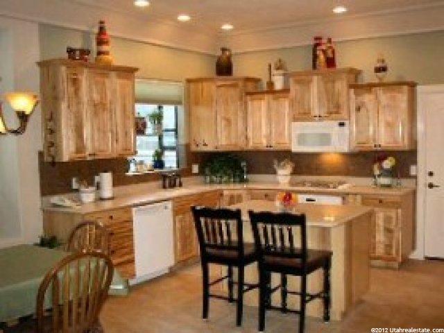 1158 Cholla, Toquerville, UT 84774 — photo 4